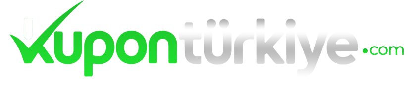 kuponturkiye.com – Yasal Maç Kuponu ve Tahmin Paylaşım Forumu